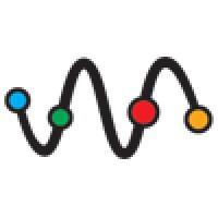 EMIT KNOWLEDGE logo - Similar company to Ati