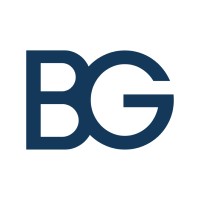 The Baddish Group logo - Similar company to The Liv Method