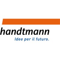 Handtmann Italia srl logo - Similar company to Techpartner S.R.L.
