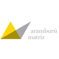 Aramburú Matriz logo - Similar company to La Casa Del Alfajor