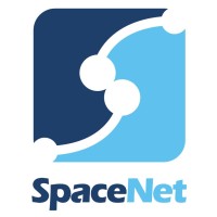 SpaceNet Limited logo - Similar company to Spacetech