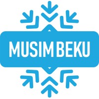 Musim Beku Indonesia logo - Similar company to Donatsu
