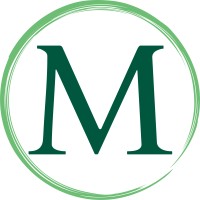 MINES and Associates logo - Similar company to Colorado Springs Shrm Chapter