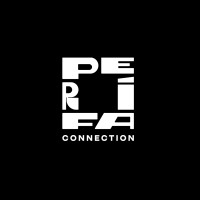 PerifaConnection logo - Similar company to Bcm . Black Christianity Movement Of Brazil