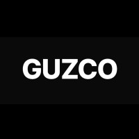 Guzco logo - Similar company to Ai Gigafactory.Nl
