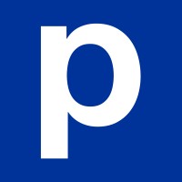 PLAZA NETWORK logo - Similar company to Criticalpath