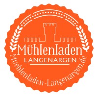 Mühlenladen Langenargen