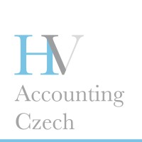 HV Accounting Czech s.r.o. logo - Similar company to Hz Consultancy