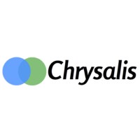 Chrysalis McGill logo - Similar company to Catalyst Mcgill