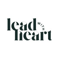 Lead With Heart - Activate your super nature logo - Similar company to Boost - Hr Network