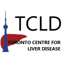 Toronto Centre for Liver Disease logo - Similar company to Quantific Solutions