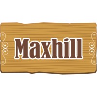 Maxhill Group logo - Similar company to Ng Guan Seng Woodworking