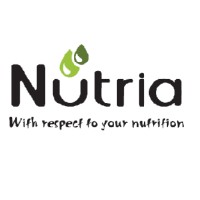 NUTRIA SA logo - Similar company to Kore S.A