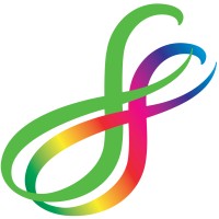 Flow Foundation logo - Similar company to Flow Foundation