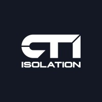 CTI ISOLATION logo - Similar company to Everest Isolation