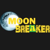 Moonbreaker.pro logo - Similar company to Sam'Space