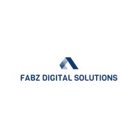 Fabz Digital Solutions