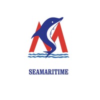 Seamaritime Agency Pte Ltd logo - Similar company to Ga Global Markets, Llc