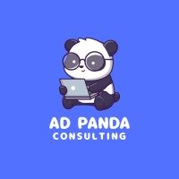 AD Panda Consulting Sp. z o.o. logo - Similar company to Akspack
