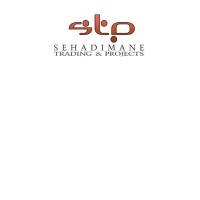 Sehadimane Trading And Projects logo - Similar company to Renaissance