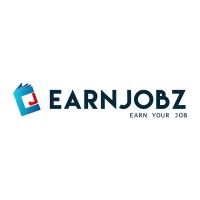 Earnjobz - Learn & Upgrade Your Skill