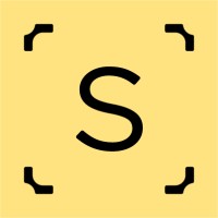 Scannow logo - Similar company to Caravan Limited