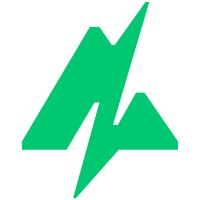 Audiodraft logo - Similar company to Atrium Music
