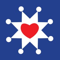 新加坡潮州八邑会馆 Teochew Poit Ip Huay Kuan logo - Similar company to Singapore Federation Of Chinese Clan Associations