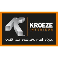 Kroeze Interieur logo - Similar company to Mint Interieur