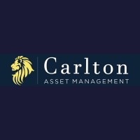 Carlton Asset Management Limited logo - Similar company to Titanium Solutions