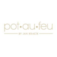 Pot Au Feu