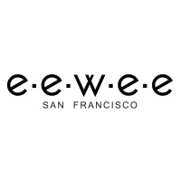 eewee production, Inc. logo - Similar company to Atlanta Dth, Inc.