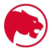 Protherm Production logo - Similar company to Vaillant Group Heat Pump Production, Senica