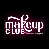 Makeup Club Store