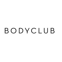 Bodyclub | Entrenamiento Personal y Recuperación de lesiones logo - Similar company to Julutions Sl