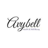 Avybell logo - Similar company to Source Business Finance