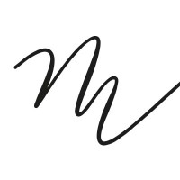 Madison Media logo - Similar company to Plum Analytics