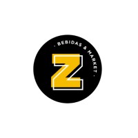 294 Bebidas SRL logo - Similar company to Dikho Vehículos Eléctricos