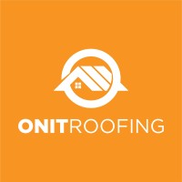Onit Roofing, LLC logo - Similar company to 314 Roofing Solutions