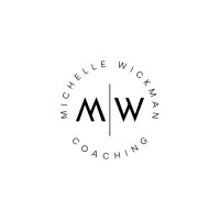 Wickman Wellness, LLC