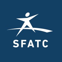 San Francisco Adult & Teen Challenge logo - Similar company to A Curiae