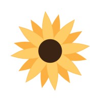 Reno Wholesale Flowers