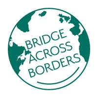 Bridge across borders, Inc logo - Similar company to Restaurant - Traiteur