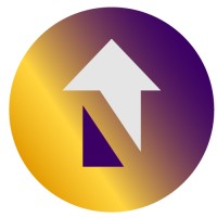 Nexit Partners logo - Similar company to Three60 Ventures