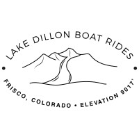 Lake Dillon Boat Rides logo - Similar company to Obermeyer Hydro, Inc.