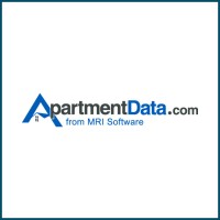 ApartmentData Systems logo - Similar company to Mri Living