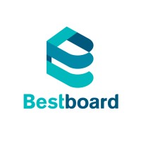 Bestboard logo - Similar company to Bestboard®