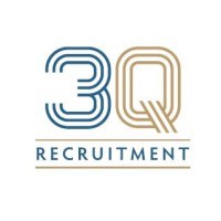3Q Recruitment Ltd. logo - Similar company to A Willi Aps