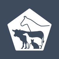 SaskSPCA logo - Similar company to Adspark Communications