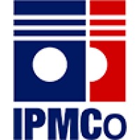 Iran Piston Manufacturing Company (PJS) logo - Similar company to Notta Co.